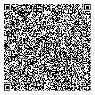 vCard 74852671114