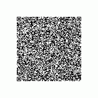 vCard 74852671133