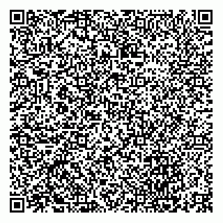 vCard 74852671470