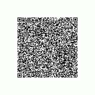 vCard 74852673467