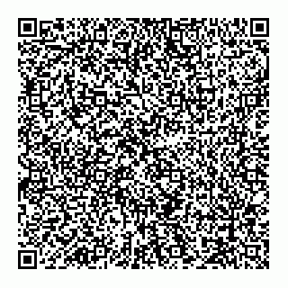 vCard 74852674446