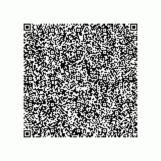 vCard 74852679000