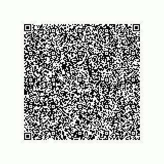 vCard 74852679001