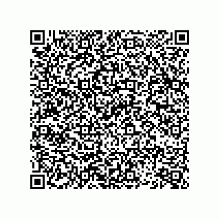 vCard 74852679002