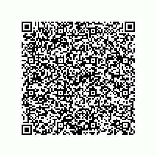 vCard 74852679003