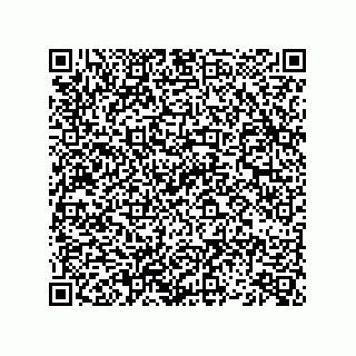 vCard 74852679004