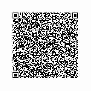 vCard 74852679005
