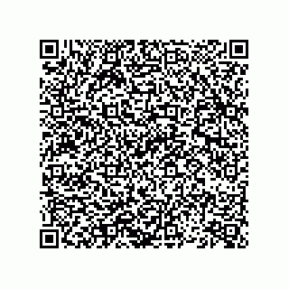 vCard 74852679006