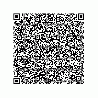 vCard 74852679007