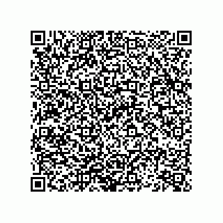 vCard 74852679008