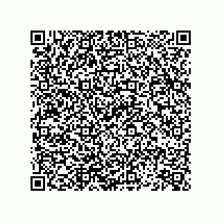 vCard 74852679009
