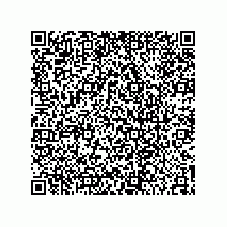 vCard 74852679010