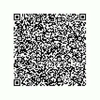 vCard 74852679011