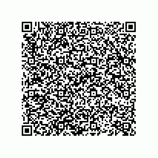 vCard 74852679012