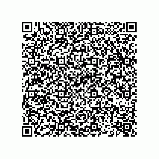 vCard 74852679013