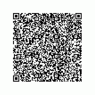 vCard 74852679014