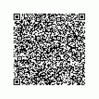 vCard 74852679015