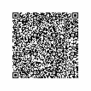 vCard 74852679017