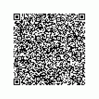 vCard 74852679018