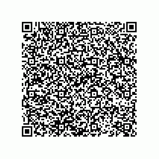 vCard 74852679019