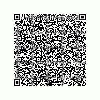 vCard 74852679020