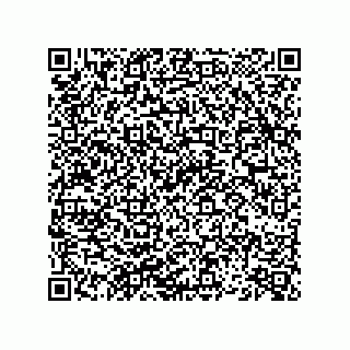 vCard 74852679021