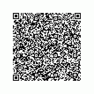 vCard 74852679022