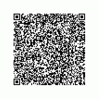 vCard 74852679023