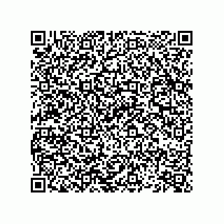 vCard 74852679024