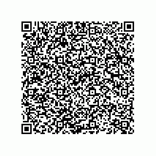 vCard 74852679025