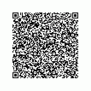 vCard 74852679026