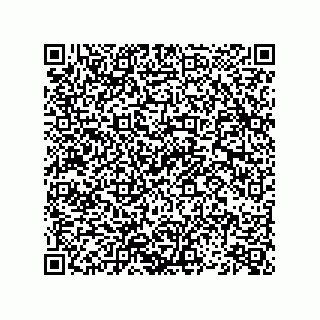 vCard 74852679027