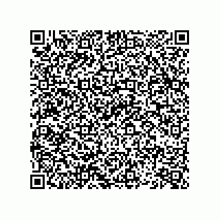 vCard 74852679028