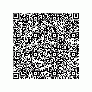 vCard 74852679029