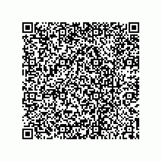 vCard 74852679030