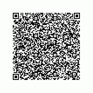 vCard 74852679031