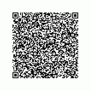 vCard 74852679032