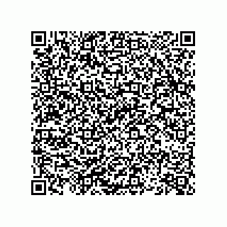 vCard 74852679033