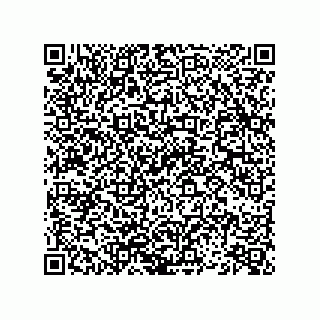 vCard 74852679034