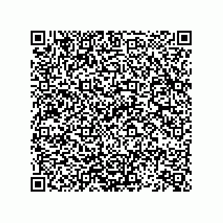 vCard 74852679035