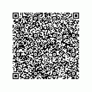 vCard 74852679036
