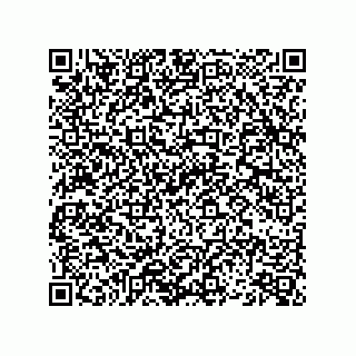 vCard 74852679037