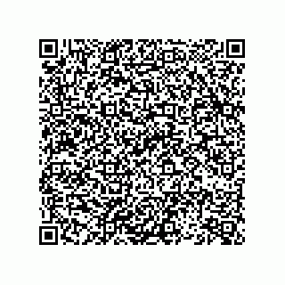 vCard 74852679038