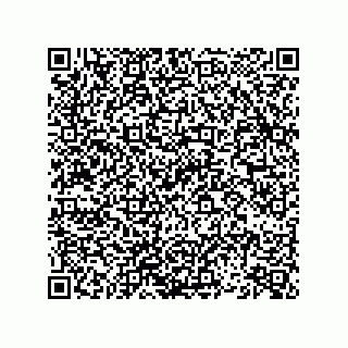 vCard 74852679040