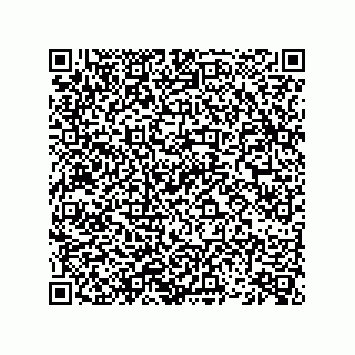 vCard 74852679041