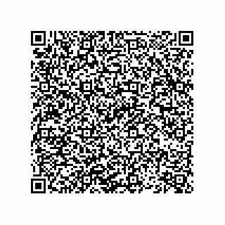 vCard 74852679042