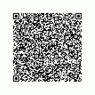 vCard 74852679043