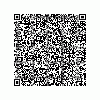vCard 74852679044
