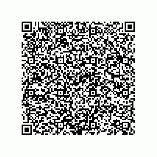 vCard 74852679045