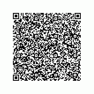 vCard 74852679046